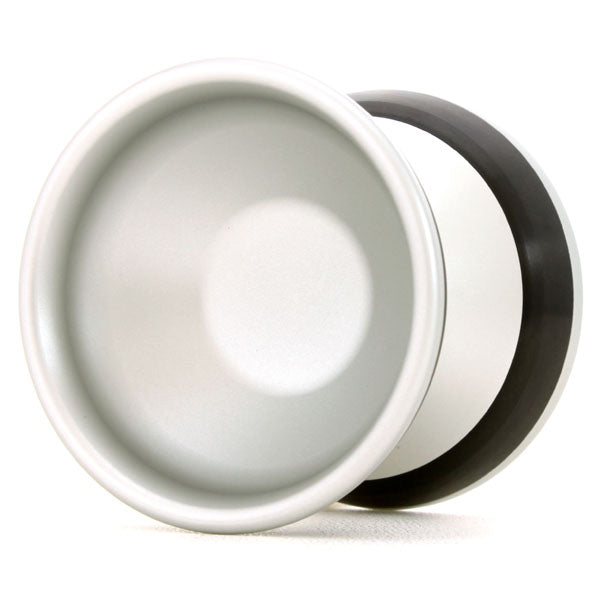 ステートメント - SFヨーヨー ┃ヨーヨー専門店リワインド