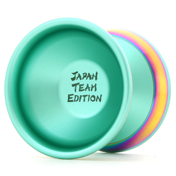 ステートメント - SFヨーヨー ┃ヨーヨー専門店リワインド