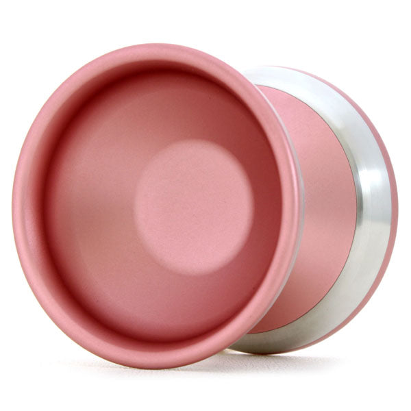 ヨーヨー SFヨーヨー SSステートメント ステートメント - SFヨーヨー ┃ヨーヨー専門店リワインド