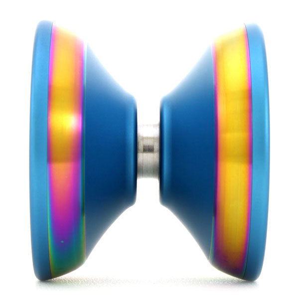 ステートメント - SFヨーヨー ┃ヨーヨー専門店リワインド