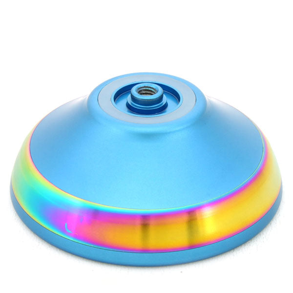 ステートメント - SFヨーヨー ┃ヨーヨー専門店リワインド