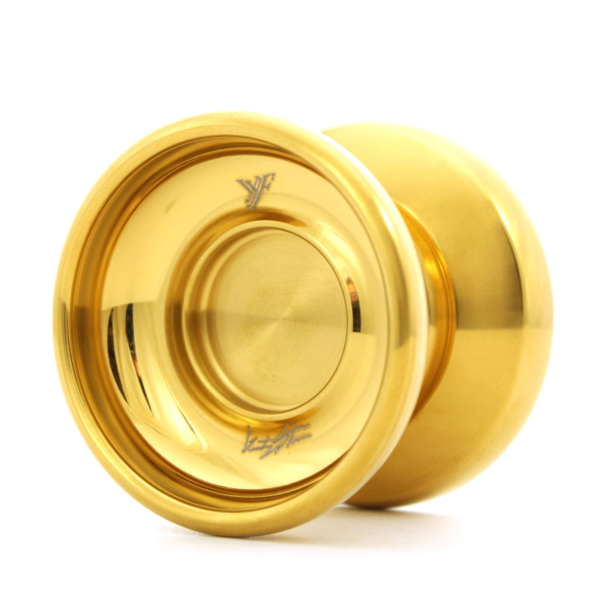 stealshutter202208_13.jpg?v= 