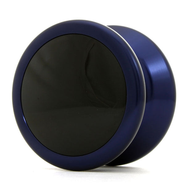 ステルスリミックス - ターニングポイント ┃ヨーヨー専門店リワインド