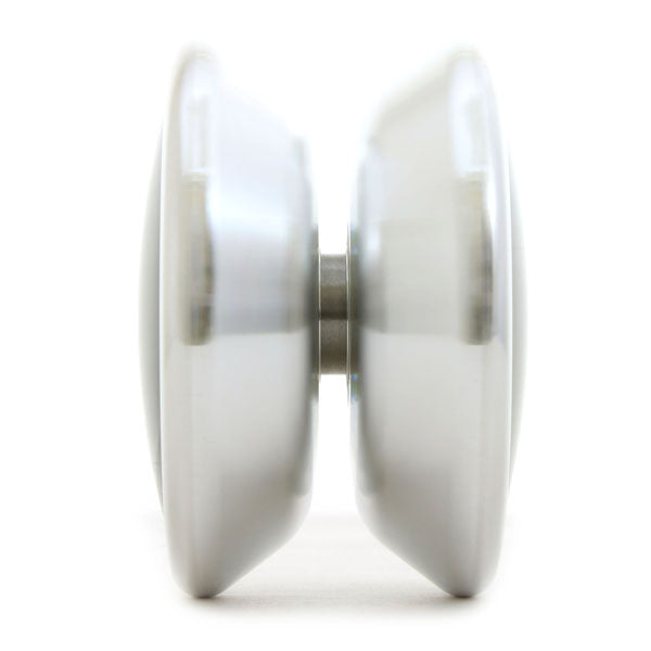 TURNING POINT ステルスリミックス TURNING POINT ステルスリミックス Stealth Remix - Turning Point