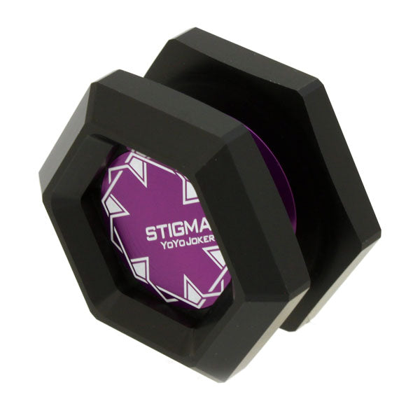 スティグマ - ヨーヨージョーカー ┃ヨーヨー専門店リワインド