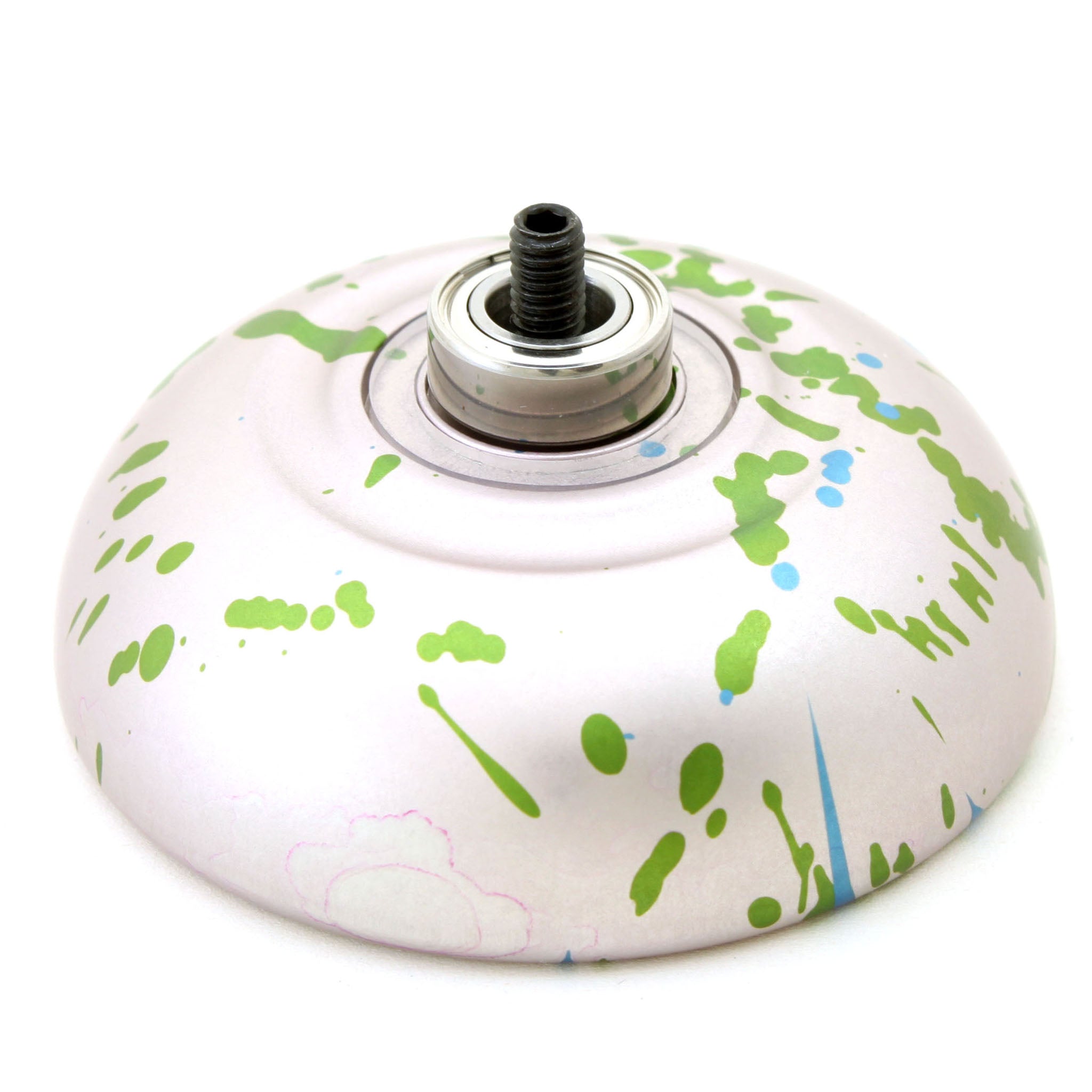 スドー -スタティックアンレスポンシブカンパニー ┃世界最大級