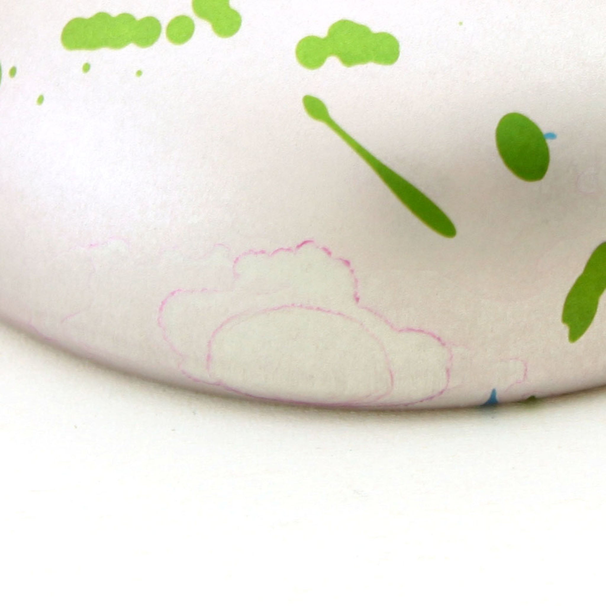 スドー -スタティックアンレスポンシブカンパニー ┃世界最大級