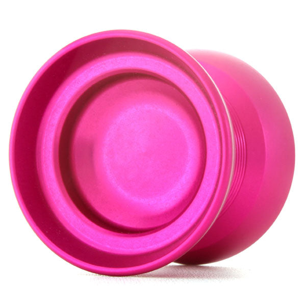 シュガーグライダー - ワンドロップ ┃ヨーヨー専門店リワインド