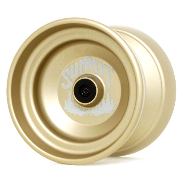 新しい到着 ワンドロップ×CLYW サミット ワンドロップ「リバース