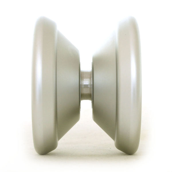 スーパースター ジョン・アンドウ (チャンピオンズコレクション