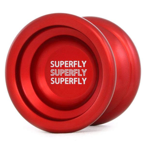 superfly11a_600x600_crop_cente