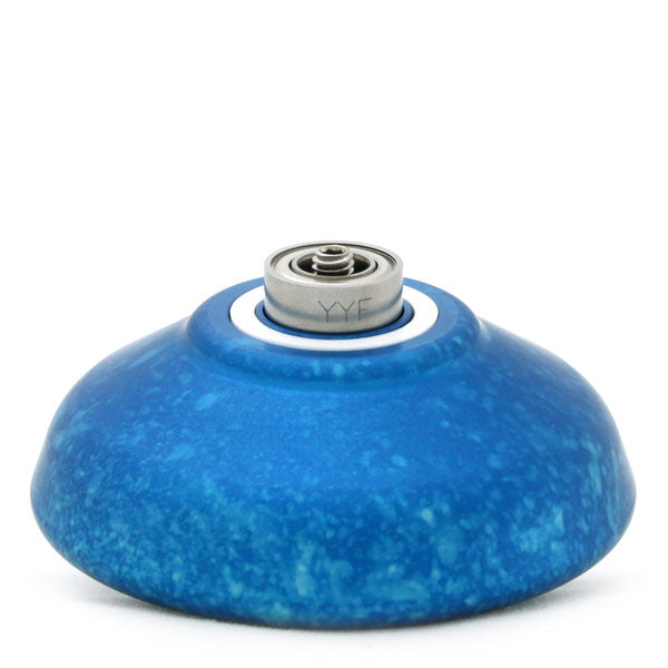 スーパーノヴァライト　ヨーヨーファクトリー スキルトイ博物館【販売終了】 :: アメリカ、カナダ、ヨーロッパ