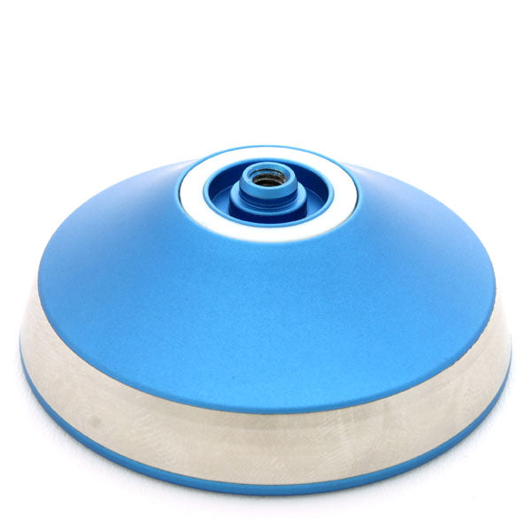 SUS 001 - SUS YOYO MECHANICS ┃ヨーヨー専門店リワインド