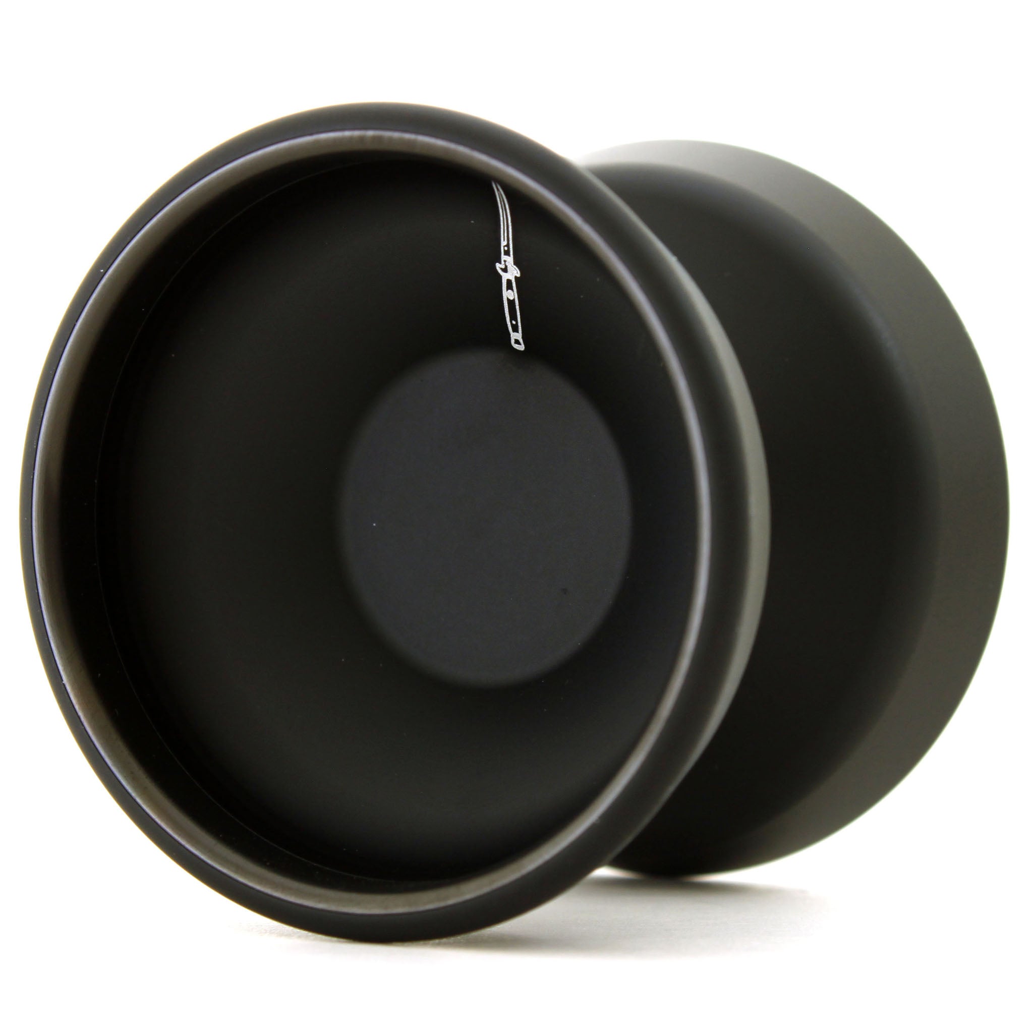 スイッチブレード - ヨーヨーファクトリー ┃ヨーヨー専門店リワインド