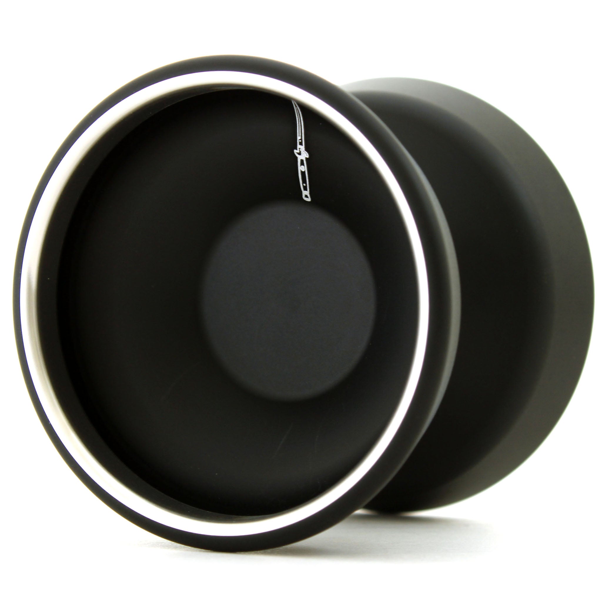 スイッチブレード - ヨーヨーファクトリー ┃ヨーヨー専門店リワインド