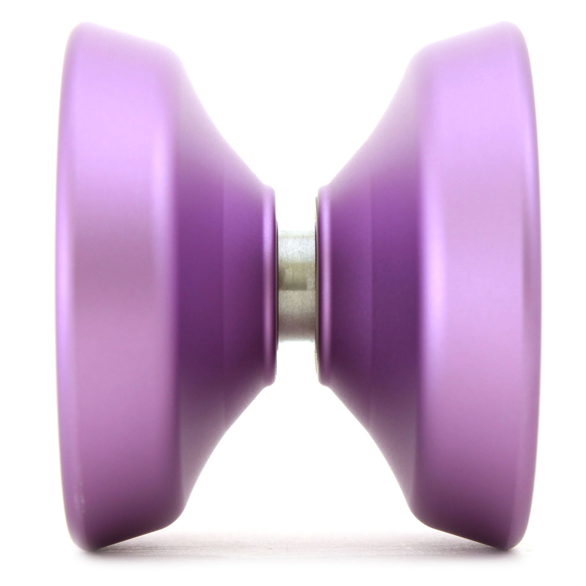 スイッチブレード - ヨーヨーファクトリー ┃ヨーヨー専門店リワインド