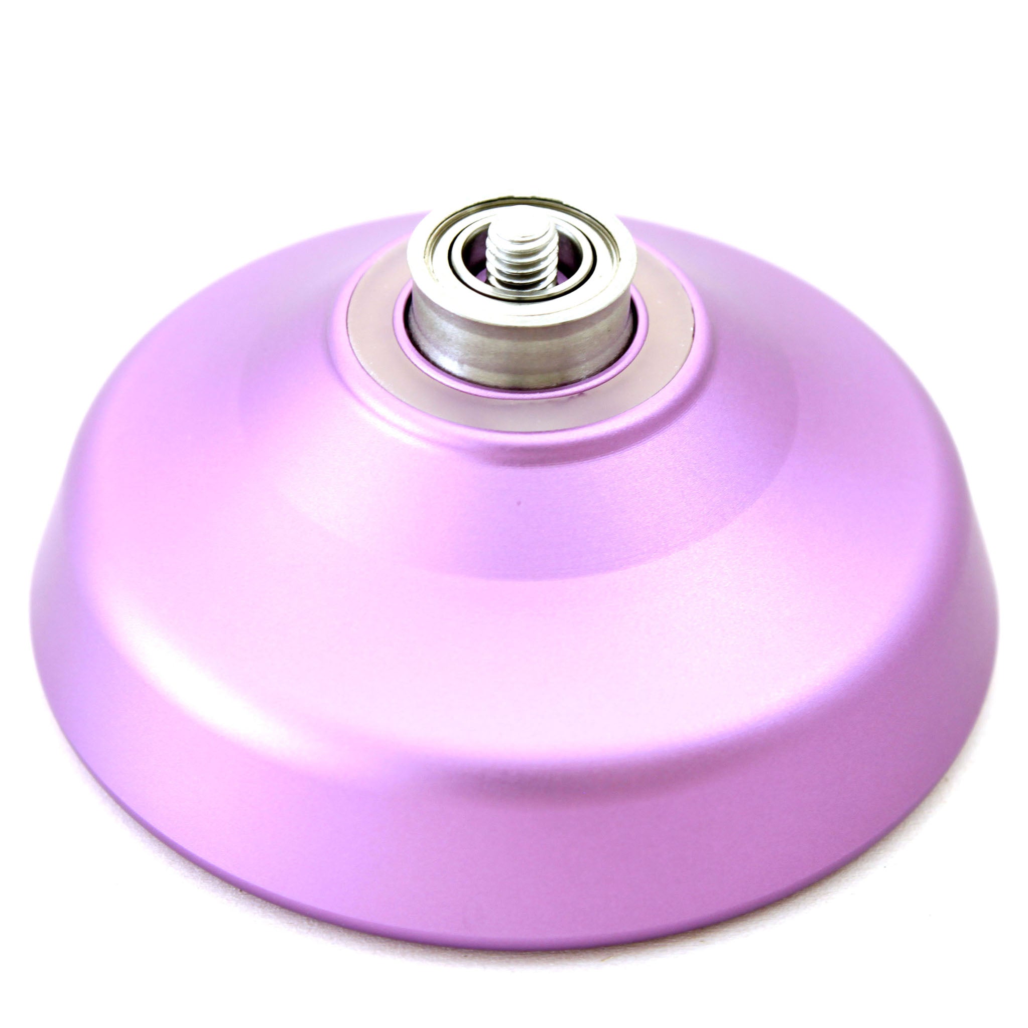 スイッチブレード - ヨーヨーファクトリー ┃ヨーヨー専門店リワインド