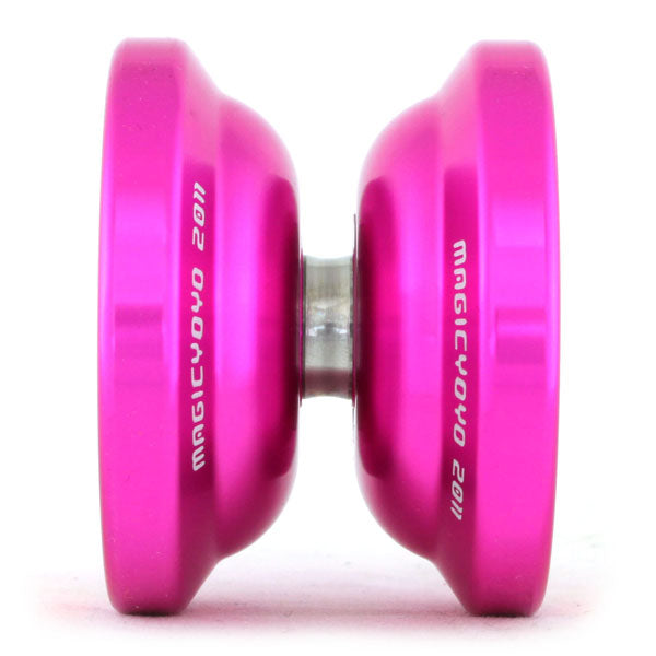 magicyoyo