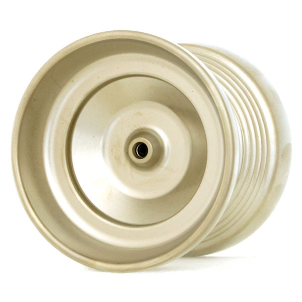 yokel ヨーケル ヨーヨー　A-RT ワンドロップ ヨーケル - A-RT┃ヨーヨー専門店リワインド