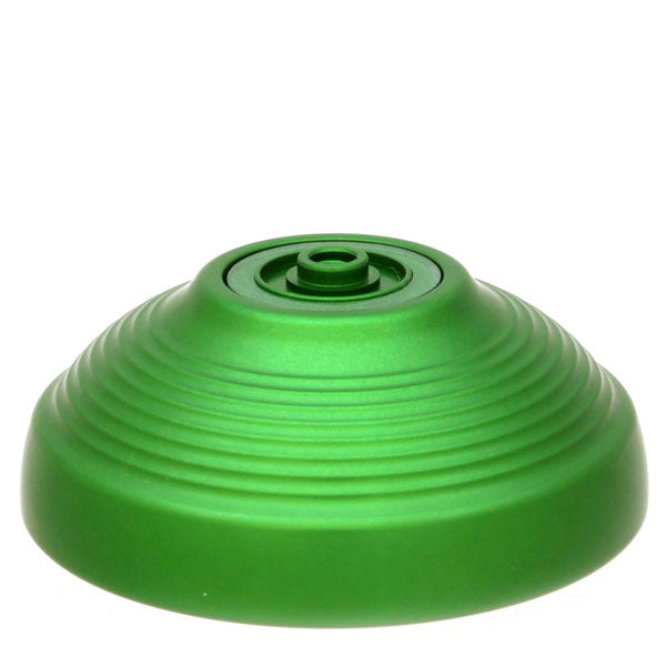 T1 - ワンドロップ x トキシックストリング ┃ヨーヨー専門店リワインド