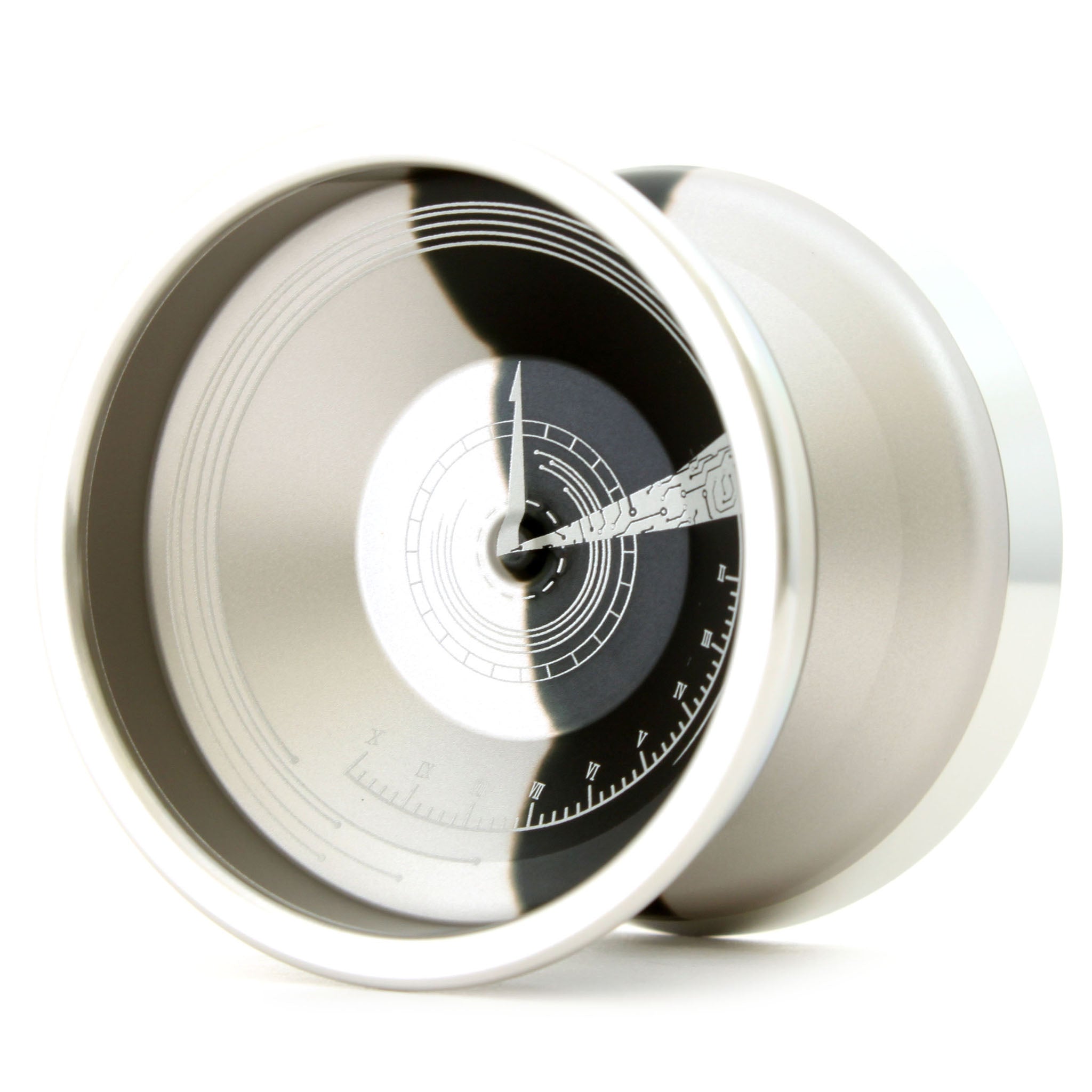 タキオン - ヨーヨーフレンズ ┃ヨーヨー専門店リワインド