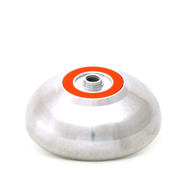 ターニングポイント　タラスクス　RAWカラー　廃盤 ターニングポイント タラスクス RAWカラー 廃盤