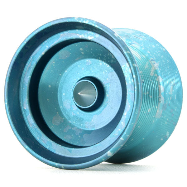 レジェンダリーテラリアン - ワンドロップ ┃ヨーヨー専門店リワインド