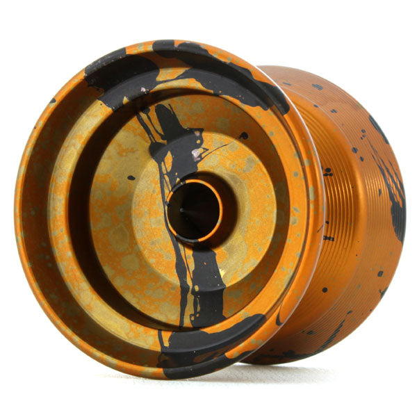 レジェンダリーテラリアン - ワンドロップ ┃ヨーヨー専門店リワインド