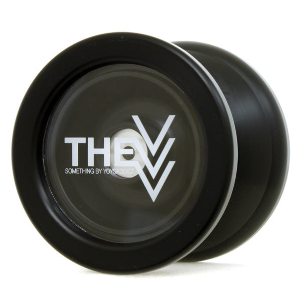 The V - サムシング ┃ヨーヨー専門店リワインド
