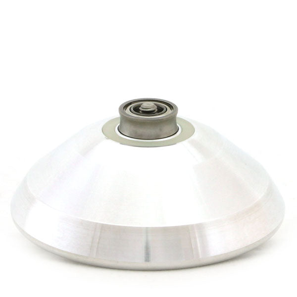 サードインパクト - ヨーヨーリクリエーション ┃ヨーヨー専門店リワインド