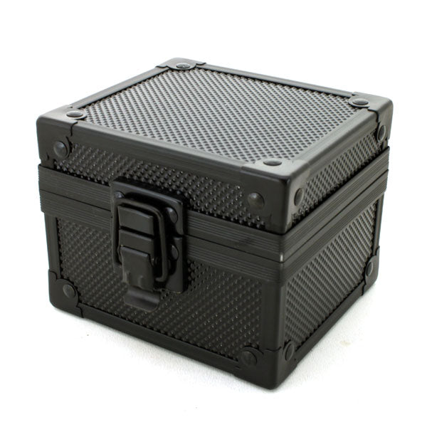 タイタニック - iYoYo ┃ヨーヨー専門店リワインド