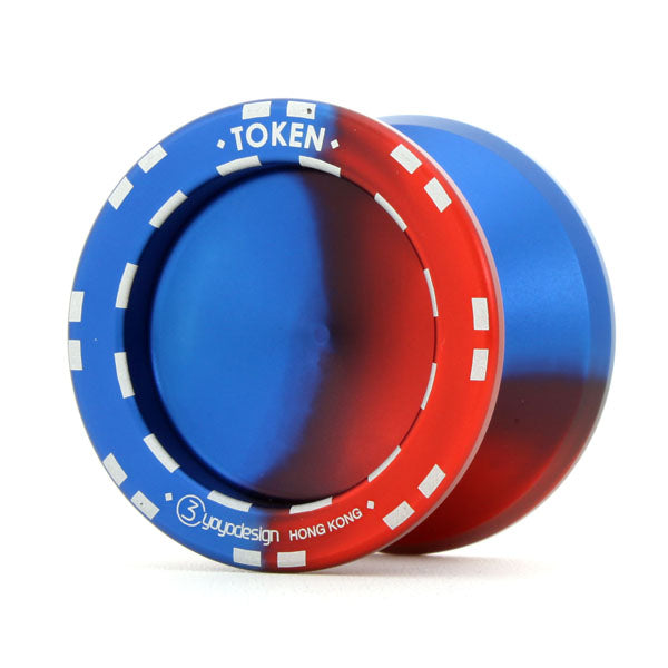 ヤキニクラウン C3yoyodesign ヤキニクラウン C3yoyodesign
