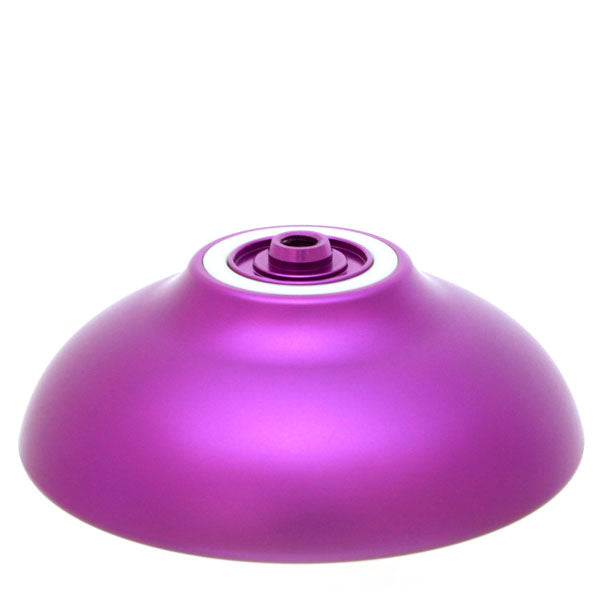 ワード　ヨーヨー　トゥーファットレディ YOYO
