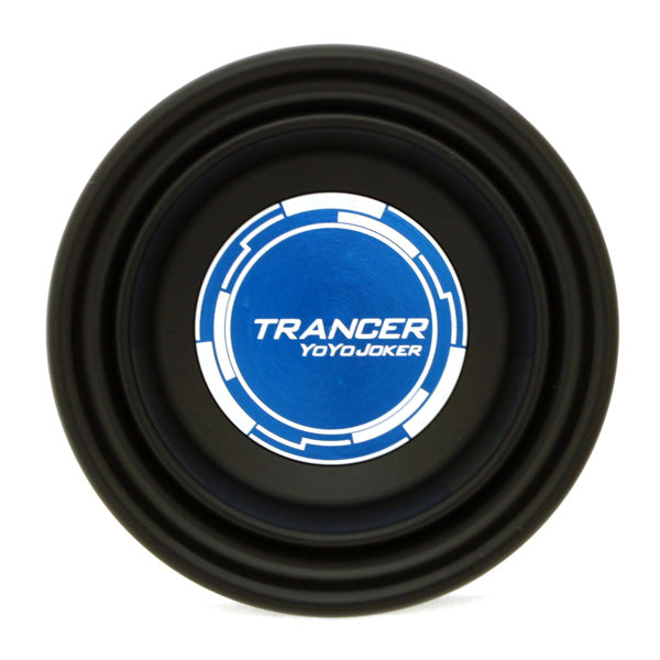 Trancer (Size D)