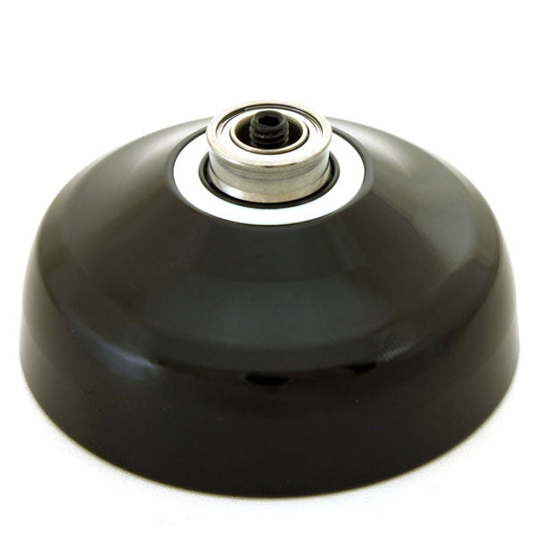 SUS 002 トランスミッション - SUS YOYO MECHANICS ┃ヨーヨー