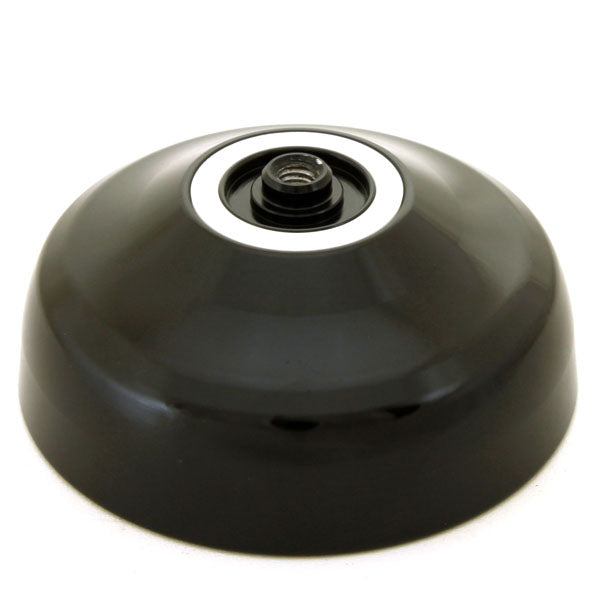 SUS 002 トランスミッション - SUS YOYO MECHANICS ┃ヨーヨー専門店