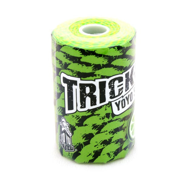 YoYoFactory詰め合わせ YoYoFactory Collectors & Hobbyists Classic Toys for sale | eBay