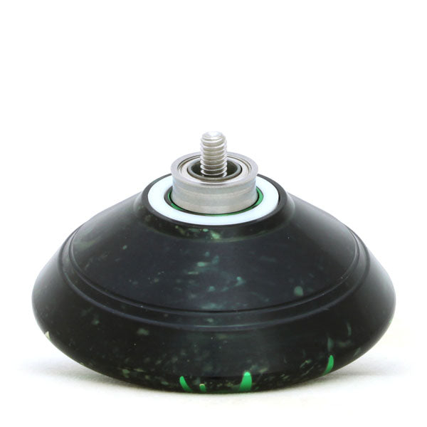 トライデント c3yoyodesign Trident - C3 Yoyo Design | Yoyo Specialty Store Rewind