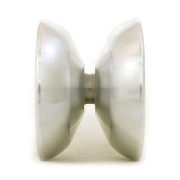 2個セット／yoyorecreation Blink／ブリンク　Bグレ トリプレット - ヨーヨーリクリエーション ┃ヨーヨー専門店リワインド