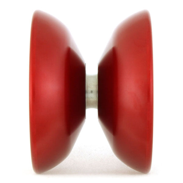 ヨーヨーリクリエーション [ 博物館 ] ┃世界最大級のヨーヨー専門店