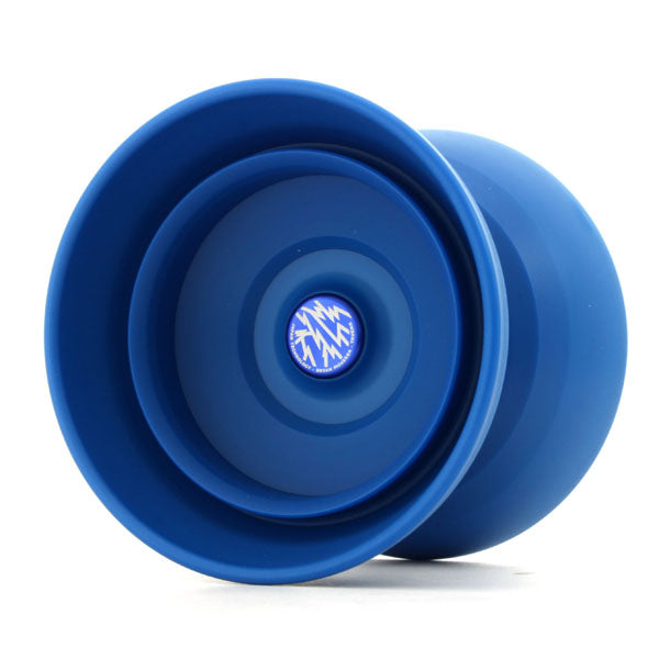 トレノ - ジャパンテクノロジー ┃ヨーヨー専門店リワインド