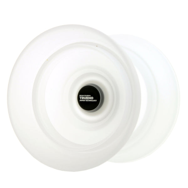 ジャパンテクノロジー [ 博物館 ] ┃世界最大級のヨーヨー専門店