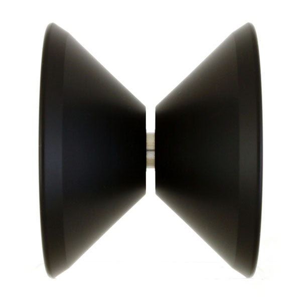 アルティメットイーグル - ジャパンテクノロジー ┃ヨーヨー専門店