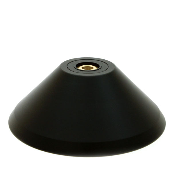 アルティメットイーグル - ジャパンテクノロジー ┃ヨーヨー専門店