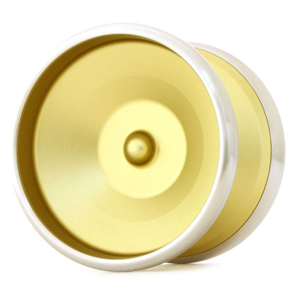 アンタングル - ターニングポイント ┃ヨーヨー専門店リワインド