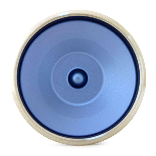 アンタングル - ターニングポイント ┃ヨーヨー専門店リワインド