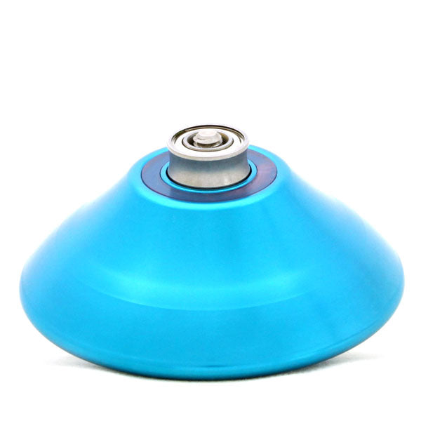 ウラグメント - ヨーヨーリクリエーション ┃ヨーヨー専門店リワインド