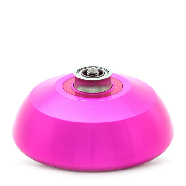 ウロボロス - ヨーヨージョーカー ┃ヨーヨー専門店リワインド