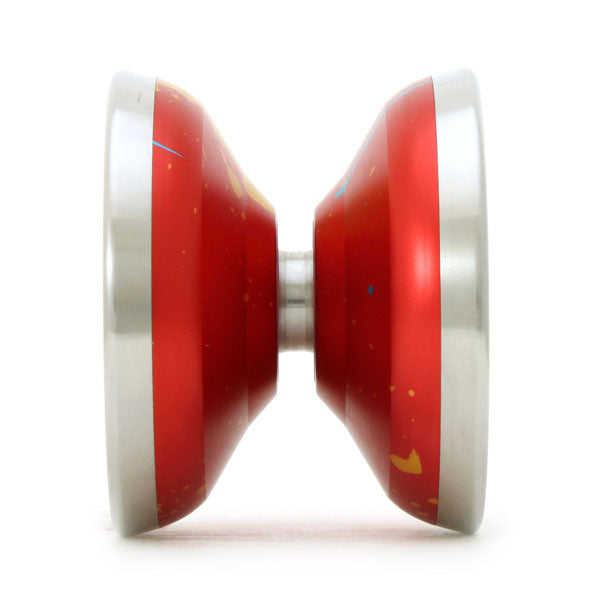 リセス バケーション Recess Vacation リセス [ 博物館 ] ┃世界最大級のヨーヨー専門店リワインド