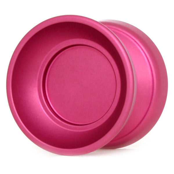 ヴァンガード - ワンドロップ ┃ヨーヨー専門店リワインド